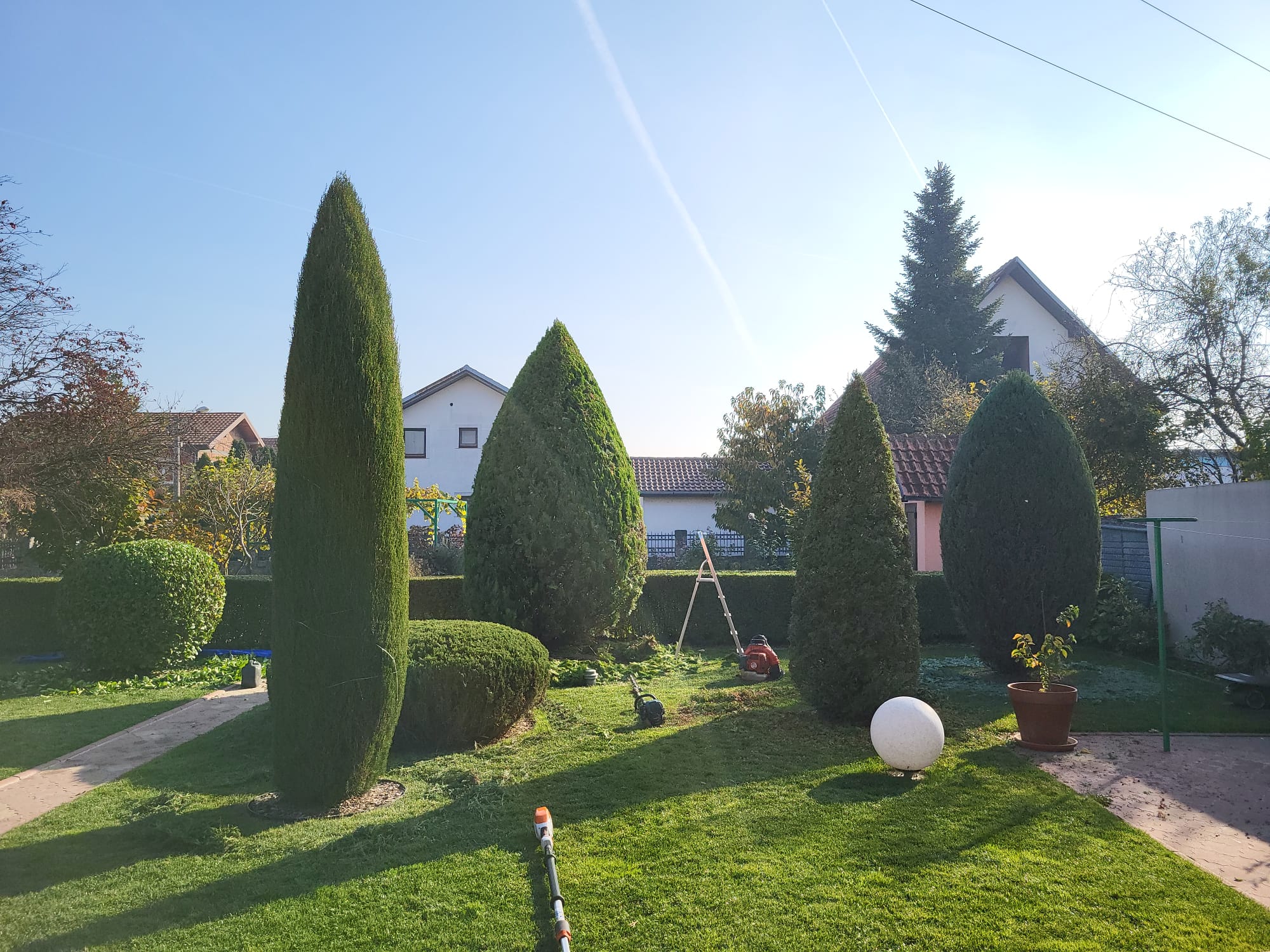 IMG-20260402-WA0042