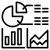 analiza projekta icon
