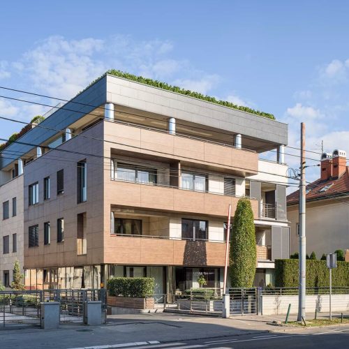 energogroup zeleni krovovi
