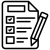 planiranje projekta icon