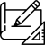 projektovanje icon