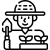 realizacija projekta icon